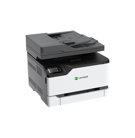 Urządzenie wielofunkcyjne Lexmark CX331adwe