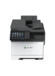 Lexmark Urządzenie wielofunkcyjne CX625adhe 42C7890 