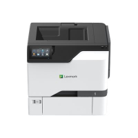 Drukarka Lexmark CS730de