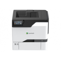 Drukarka Lexmark CS730de