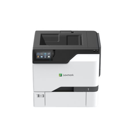 Drukarka Lexmark CS730de