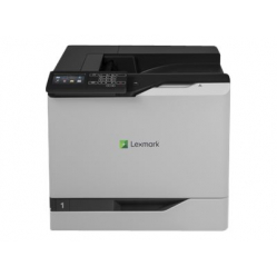 Drukarka Lexmark CS820de