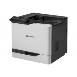 Drukarka Lexmark CS820de