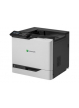 Drukarka Lexmark CS820de