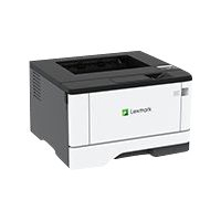 Drukarka laserowa Lexmark M1342