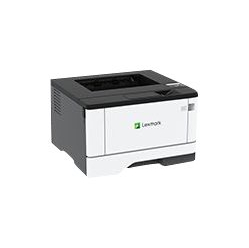 Drukarka laserowa Lexmark M1342