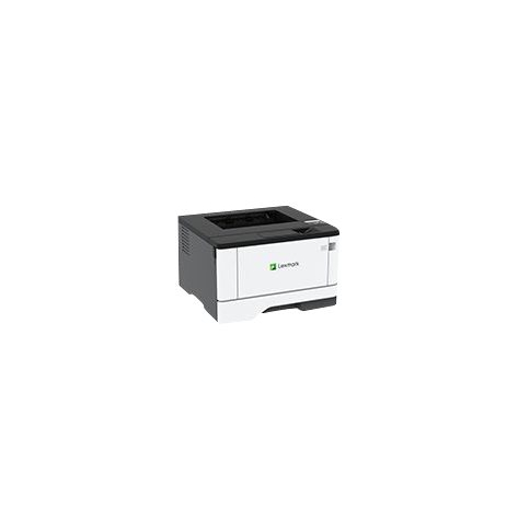 Drukarka laserowa Lexmark M1342