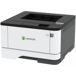 Drukarka Lexmark MS431dn