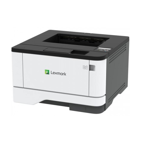 Drukarka Lexmark MS431dn