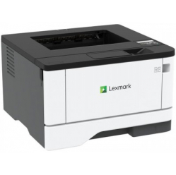 Drukarka Lexmark MS431dn