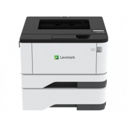 Drukarka Lexmark MS431dn
