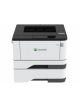 Drukarka Lexmark MS431dn