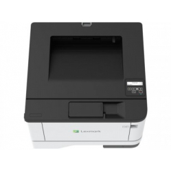 Drukarka Lexmark MS431dn