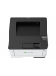 Drukarka Lexmark MS431dn