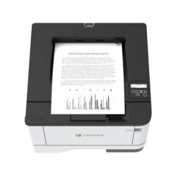 Drukarka Lexmark MS431dn