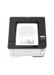 Drukarka Lexmark MS431dn