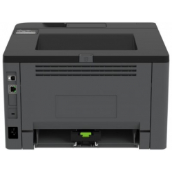 Drukarka Lexmark MS431dn