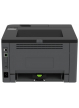 Drukarka Lexmark MS431dn