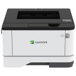 Drukarka Lexmark MS431dn