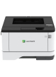 Drukarka Lexmark MS431dn