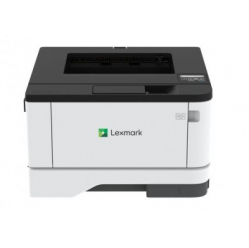 Drukarka Lexmark MS431dw