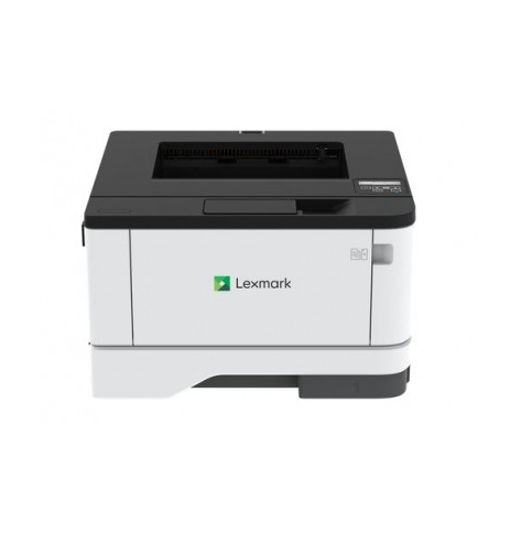 Drukarka Lexmark MS431dw