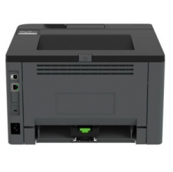 Drukarka Lexmark MS431dw