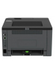 Drukarka Lexmark MS431dw