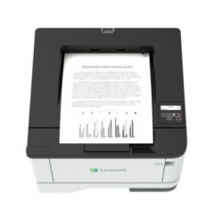 Drukarka Lexmark MS431dw