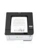 Drukarka Lexmark MS431dw