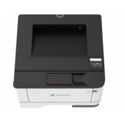 Drukarka Lexmark MS431dw