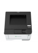 Drukarka Lexmark MS431dw