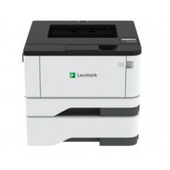 Drukarka Lexmark MS431dw