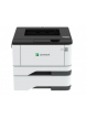 Drukarka Lexmark MS431dw