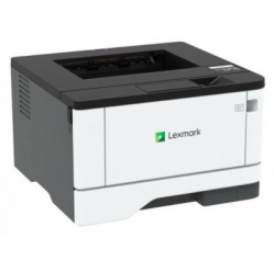 Drukarka Lexmark MS431dw