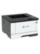 Drukarka Lexmark MS431dw