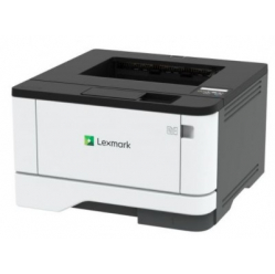 Drukarka Lexmark MS431dw