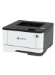 Drukarka Lexmark MS431dw