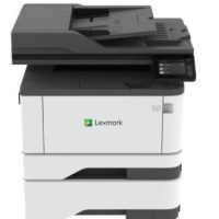Urządzenie wielofunkcyjne Lexmark MX431adn