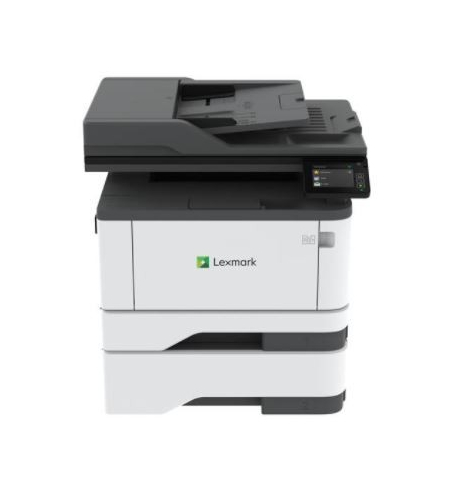 Lexmark Urządzenie wielofunkcyjne MX431adn 29S0210