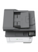 Lexmark Urządzenie wielofunkcyjne MX431adn 29S0210