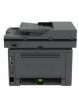 Lexmark Urządzenie wielofunkcyjne MX431adn 29S0210