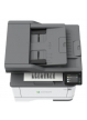 Urządzenie wielofunkcyjne Lexmark MX431adn