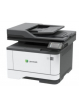 Urządzenie wielofunkcyjne Lexmark MX431adn
