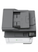 Lexmark Urządzenie wielofunkcyjne MX431adn 29S0210