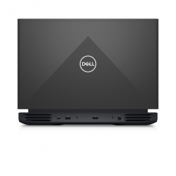 Laptop DELL Inspiron G15 5525 15.6 FHD Ryzen 5 6600H 16GB 512GB SSD RTX3050 W11 2Y szary
