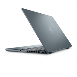 Laptop DELL Inspiron 7420 Plus 14 2K i7-12700H 16GB 512GB SSD RTX3050 4GB BK FPR W11P 2YBWOS zielony