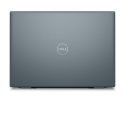 Laptop DELL Inspiron 7420 Plus 14 2K i7-12700H 16GB 512GB SSD RTX3050 4GB BK FPR W11P 2YBWOS zielony