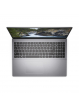 Laptop DELL Vostro 5635 16 FHD+ Ryzen 5 7530U 8GB 256GB SSD AMD BK W11P 3YPS