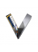 Laptop DELL Vostro 5635 16 FHD+ Ryzen 5 7530U 8GB 256GB SSD AMD BK W11P 3YPS